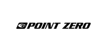 Point Zero